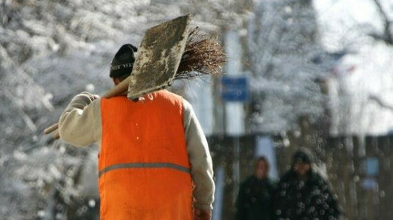 Массовые выдворения? В России запустили систему контроля мигрантов