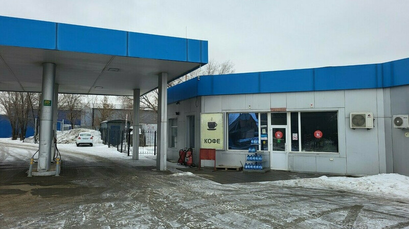 Бензин снова подорожает: в Казахстане предложили новые акцизы на топливо