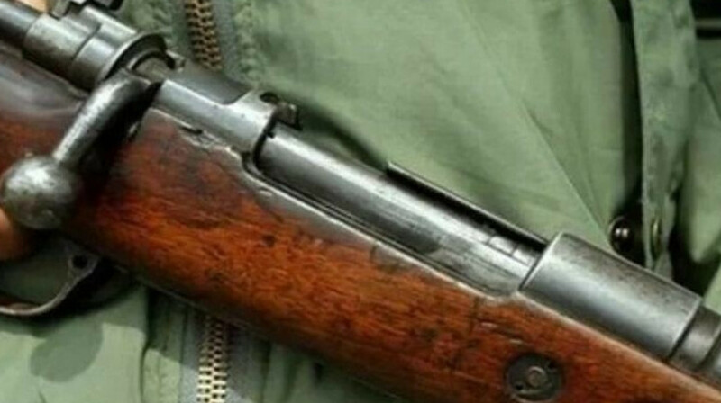 В Воронеже 15-летнему школьнику грозит 10 лет за Telegram-канал о скулшутерах