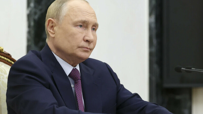 Россия планирует возродить «Интервидение» как альтернативу «Евровидению»