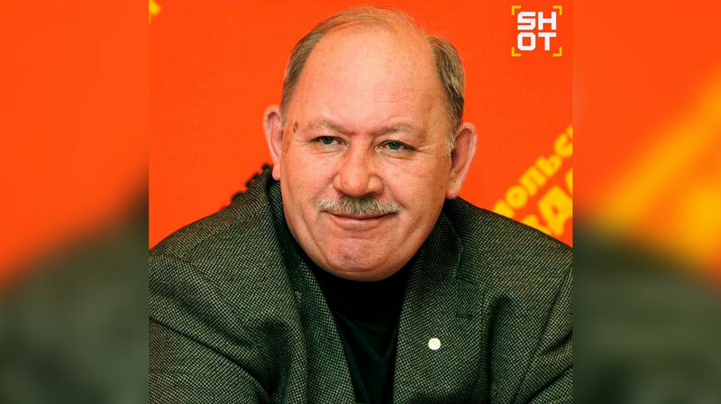 Экс-мэр Самары и его жена застрелены – задержана внучка