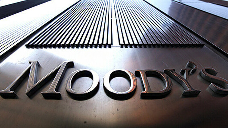 В РК предложили законопроект о создании национальных рейтинговых агентств