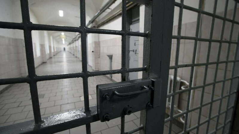 МВД и ФСИН начали вербовать на войну заключенных без их согласия – СМИ