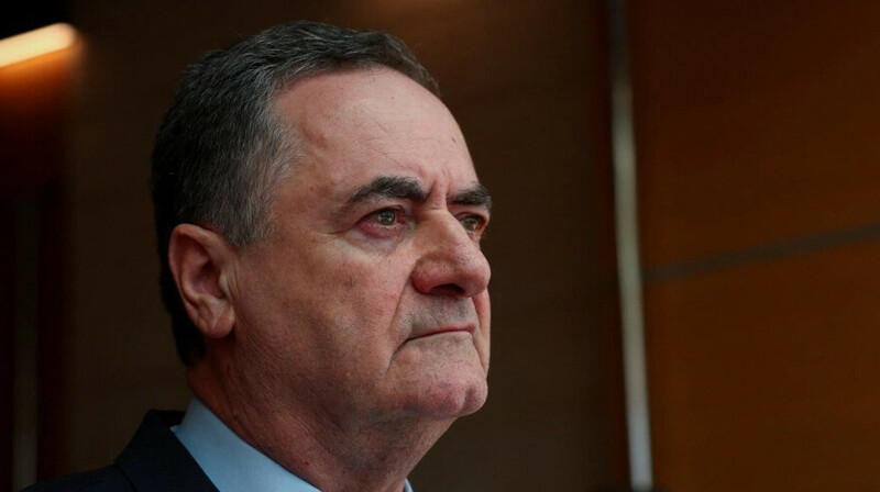 Израиль разработает план выезда жителей сектора Газа – поручение Минобороны