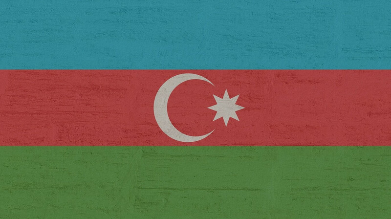 Азербайджан выделит Украине гуманитарную помощь в размере $1 млн