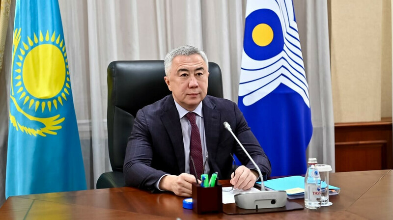 Новый налоговый удар? Власти объяснили, кого затронет повышение НДС