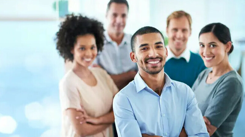 Google идет по пути Трампа? Компания исключила многообразие из своих приоритетов