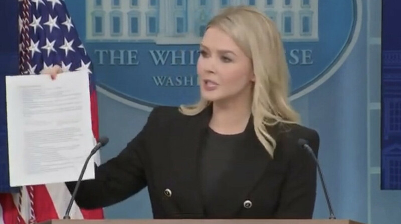 USAID потратило 4,5 млн долларов на «борьбу с дезинформацией» в Казахстане