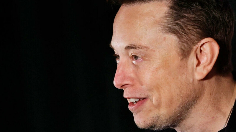 Илон Маск меняет медиа: DOGE вынудил Белый дом отказаться от подписок на СМИ