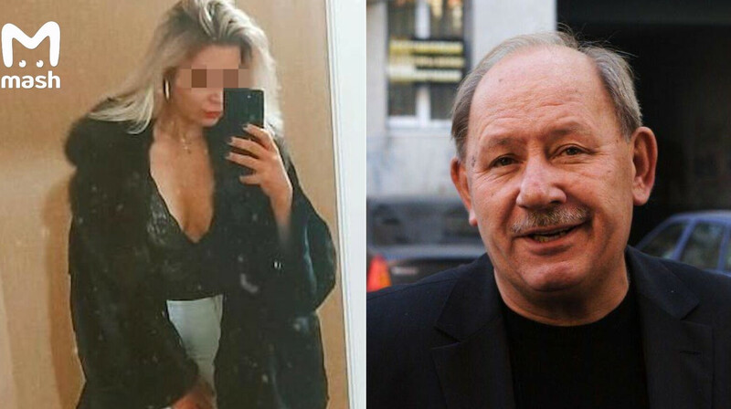 Тела экс-мэра Самары и его супруги не найдены – внучка могла их расчленить