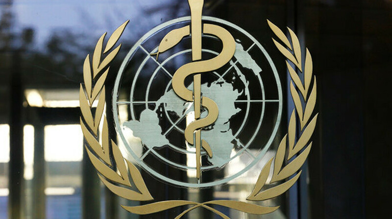 Аргентина вслед за США объявляет о выходе из ВОЗ