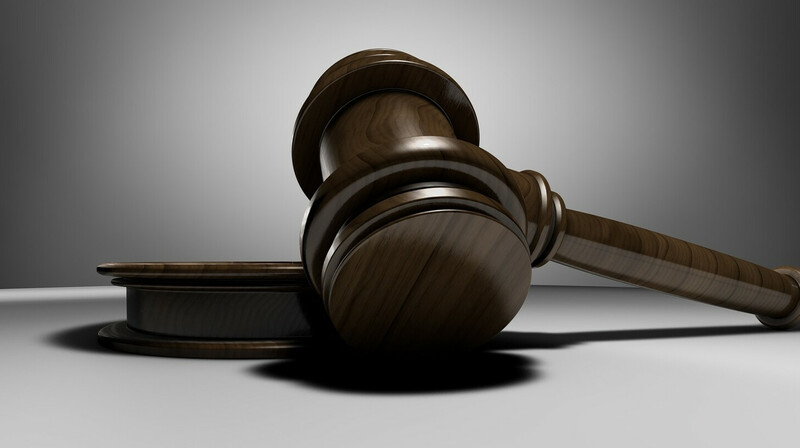 Председатель Аксуского районного суда в области Жетысу подозревается в коррупции