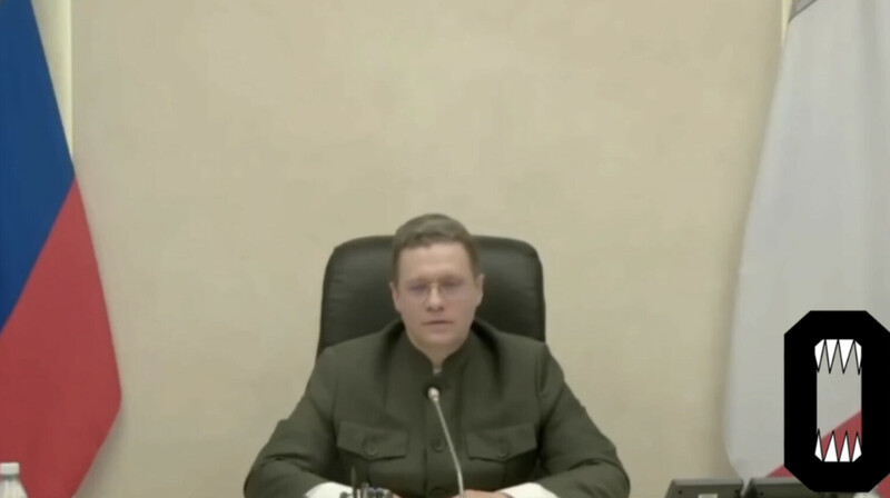 В Вологодской области могут полностью запретить аборты