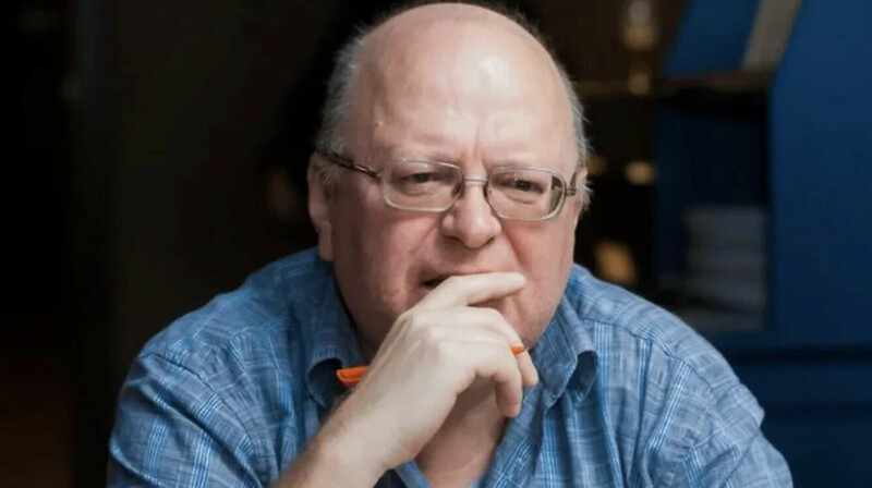 Журналист Forbes может получить 6 лет колонии за репосты