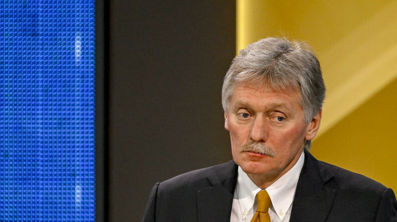 Путин не выступит по катастрофе в Актау, но обсудит вопрос с Алиевым