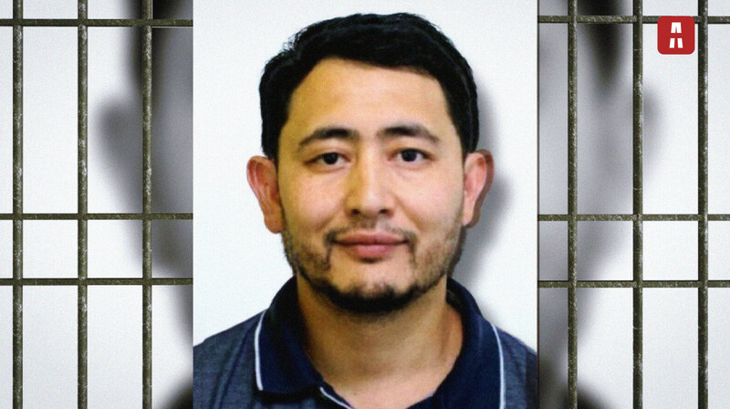 Мошенничество, взятки и недра: экс-заместитель акима в розыске