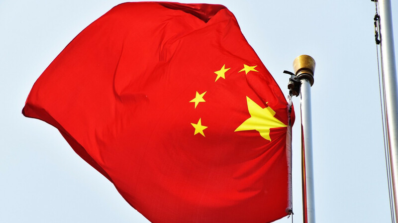 Поток туристов из Китая в Казахстан вырос на 78%