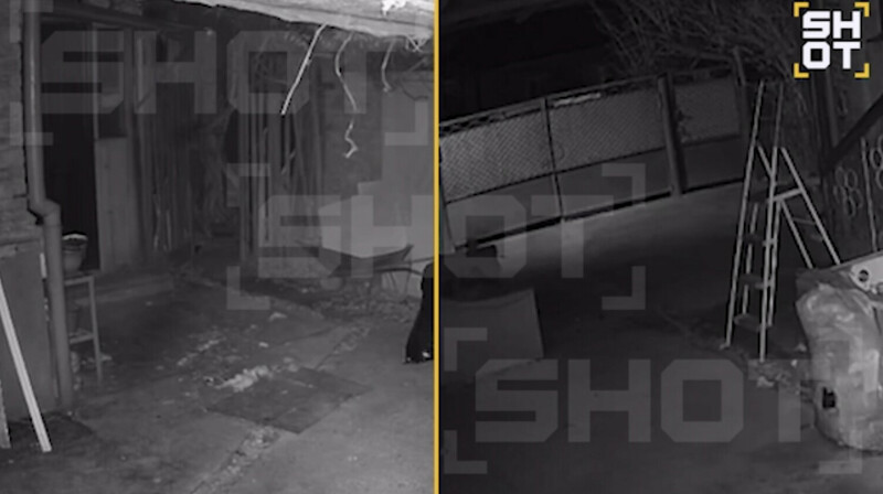 Украинские БПЛА атаковали Краснодарский край: взрывы над Славянском-на-Кубани