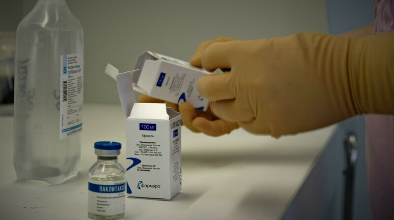 Онкопациенты в Карелии не могут получить лечение из-за увольнений медиков