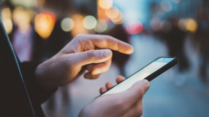 Правительство не поддержало депутатское предложение о лимите на проверки переводов