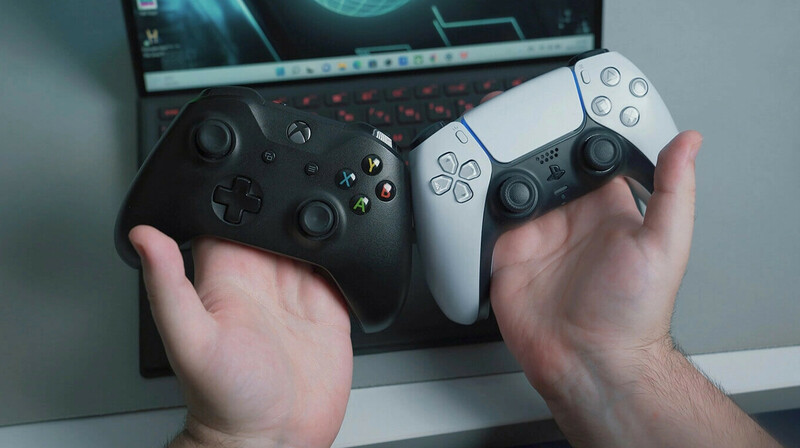 России раскупают консоли Sony и Xbox из-за возможного запрета ЕС