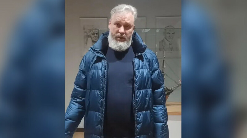 В Республике Марий Эл задержан основатель крупнейшей IT-компании