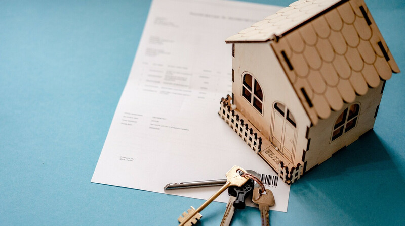 Рост цен и снижение числа сделок: что происходит на рынке жилья в Казахстане