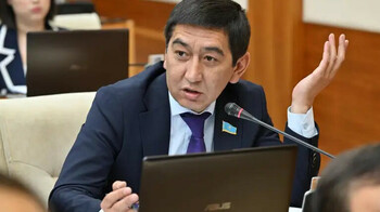 В Казахстане могут обязать банки возмещать ущерб от кибератак