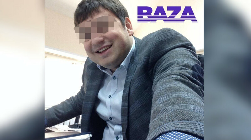 Чистки в Минобороны РФ: задержан глава одного из военно-строительных управлений