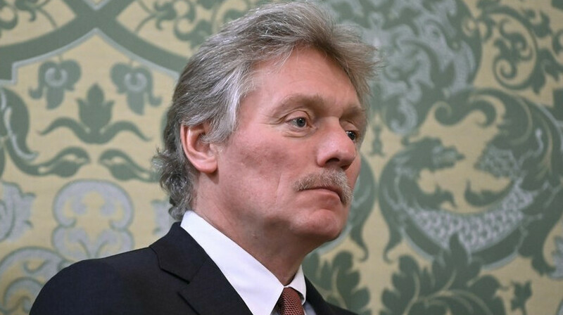 США освободили гражданина РФ в обмен на Марка Фогеля