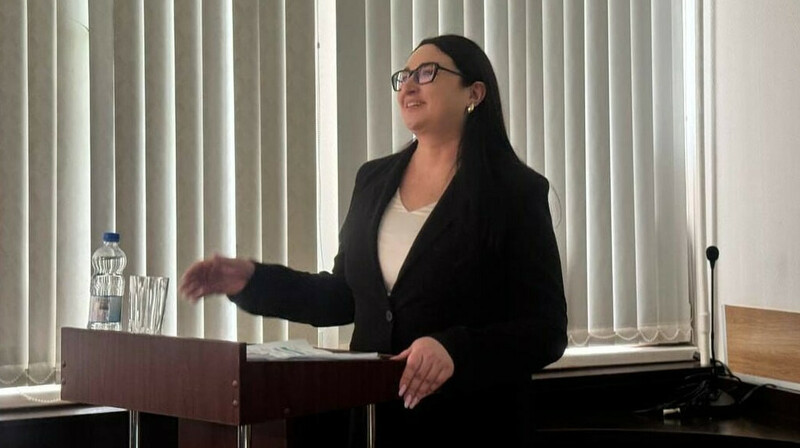 Скандал в Свердловской области: мэр оспаривает собственное избрание