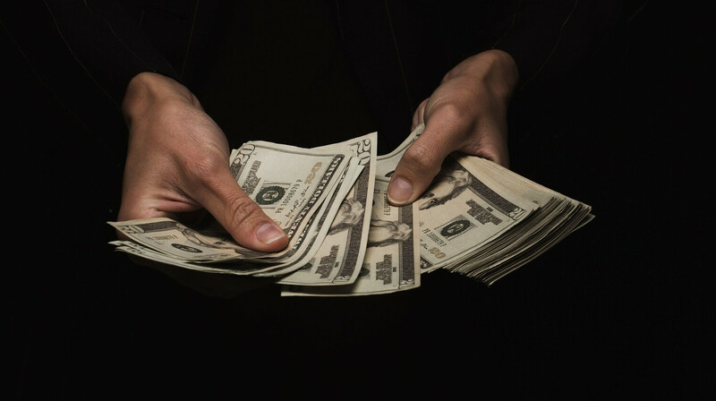 Нацбанк опубликовал предварительную оценку внешнего долга Казахстана