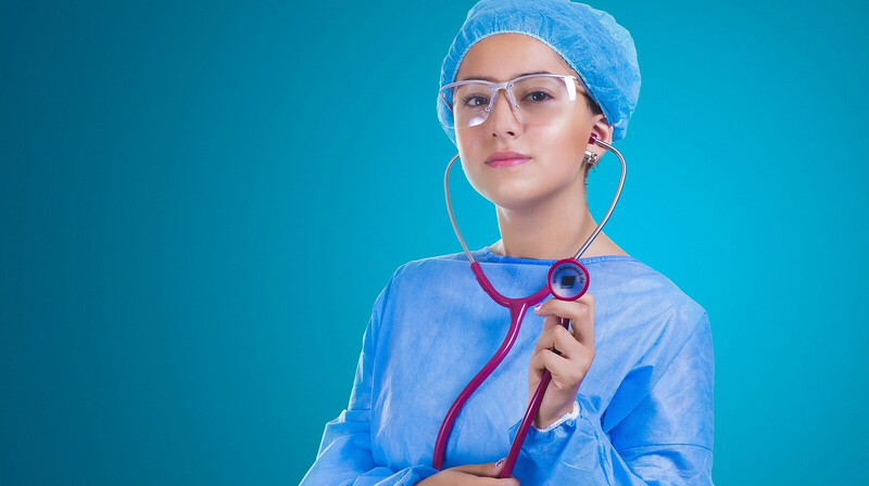 Массовый скрининг против гепатитов B и C вводится в Казахстане