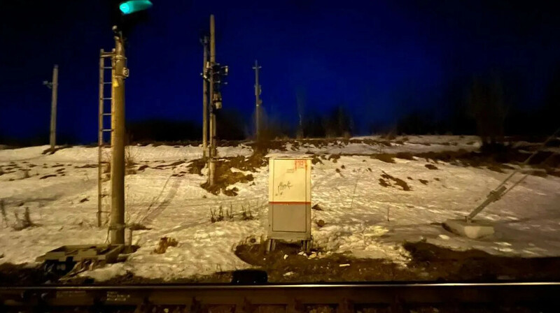 Новый рекорд! В России арестовали самого молодого «экстремиста»