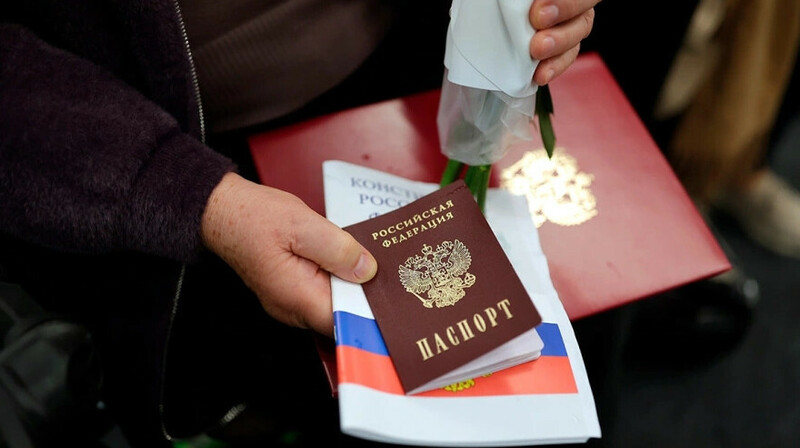 Паспорт РФ не дадут без присяги? Госдума ввела новые требования