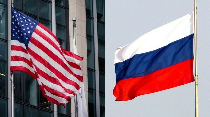 Тайные переговоры? Россия и США могут встретиться в Саудовской Аравии