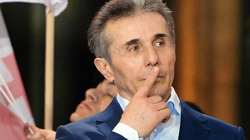 $7,8 млрд:  главный миллиардер Грузии бьет рекорды