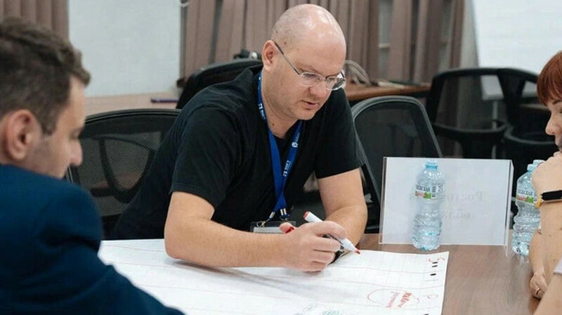 В Ростовской области за день задержали двух министров и их заместителей