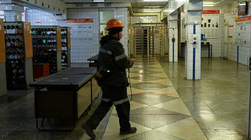 10 обвиняемых, 46 жертв: суд рассмотрит дело шахты им. Костенко