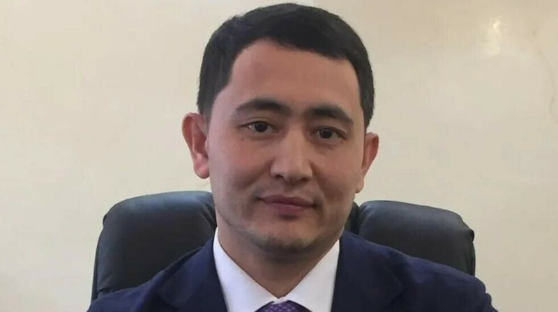 В Узбекистане арестован бывший замакима Актау