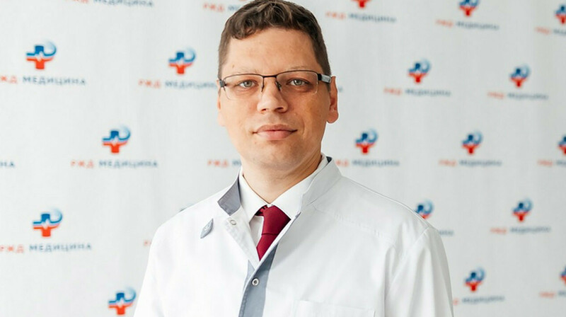 «Сами виноваты!» – министр Ивановской области обвинил больных раком в нехватке лекарств