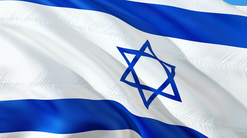 Израиль готовится к передаче останков заложников из Газы