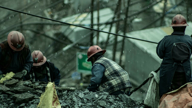 Власти Улытау окажут помощь семьям погибших шахтеров
