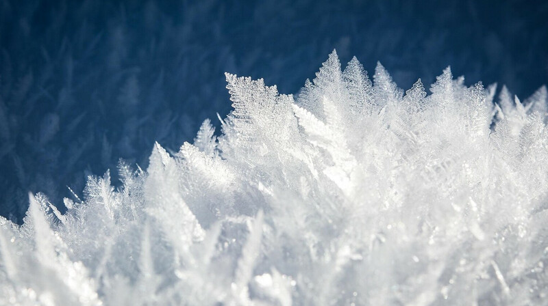 Антициклон и атмосферные фронты: что готовит погода Казахстану 18 февраля?