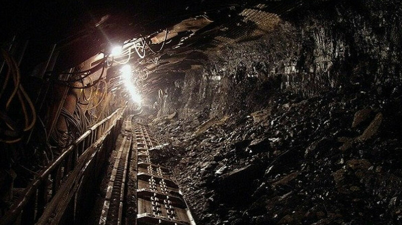 Власти назвали предварительную версию аварии на шахте «Жомарт»