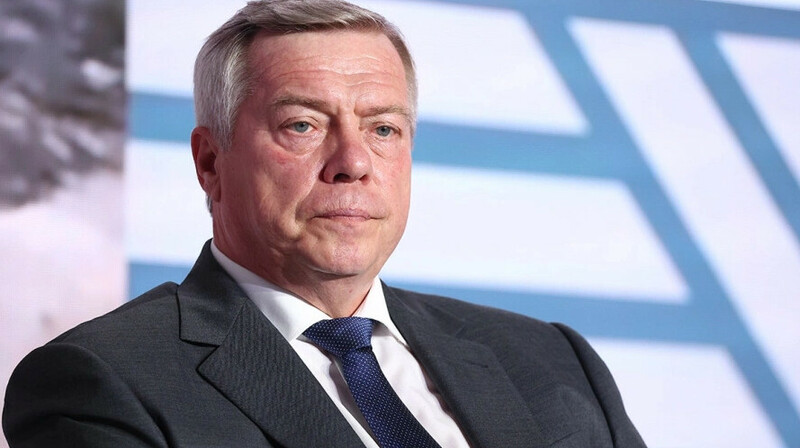 Скандал в Совете Федерации: бывшего губернатора допросили в СК