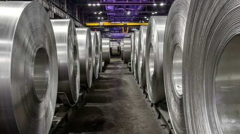 16-й пакет санкций ЕС: ограничения для танкерного флота и металлургии РФ