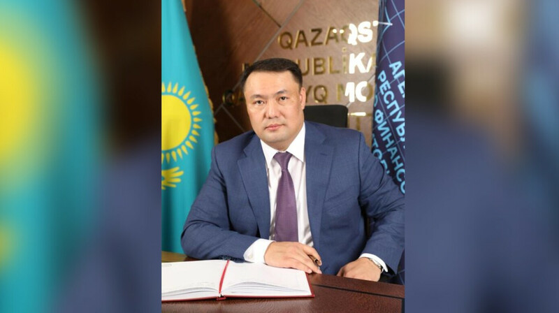 Власти Казахстана разъяснили, когда блогеров накажут за сокрытие доходов