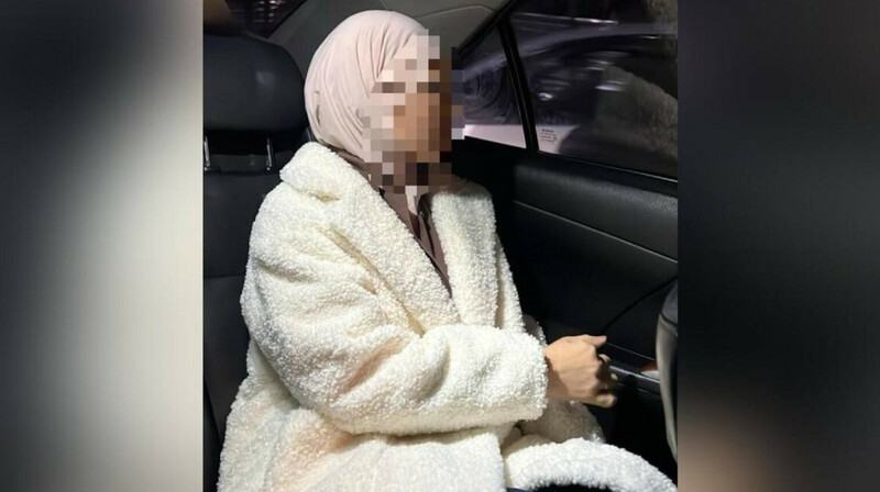 "Универсальная помощница" из Алматы подозревается в мошенничестве