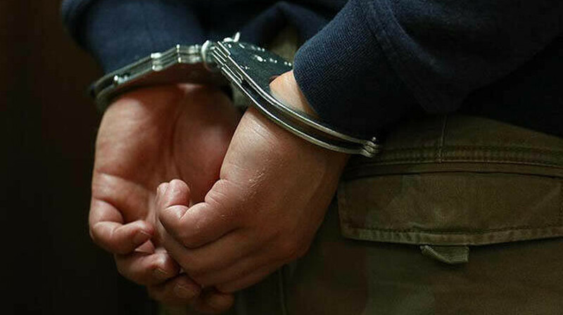 В Казахстане задержаны иностранцы, разыскиваемые за разбой в Узбекистане